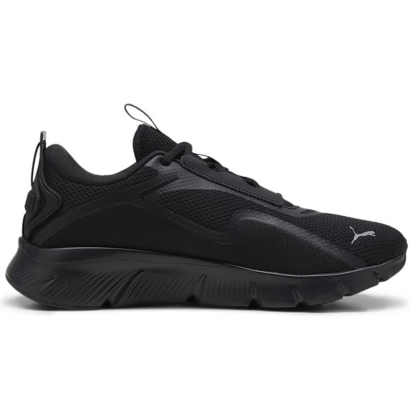 FlexFocus Lite PUMA Black Cool Dark Gray…