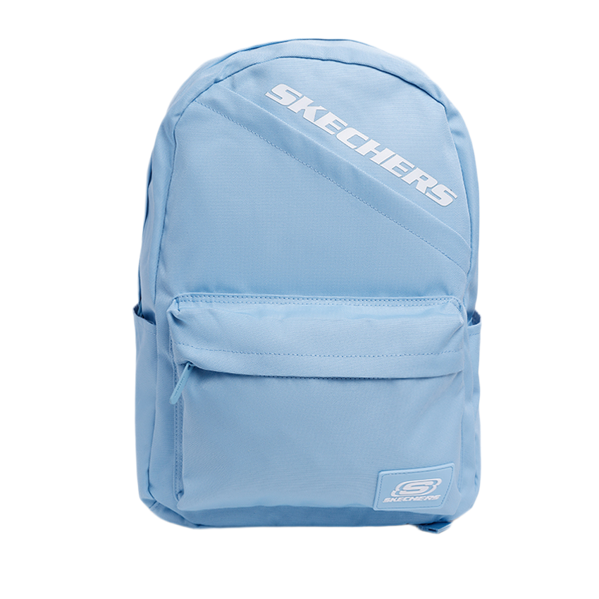 Unisexs Backpack