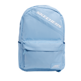 Unisexs Backpack