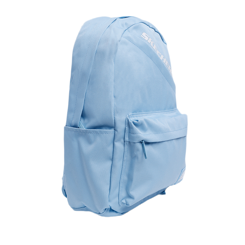 Unisexs Backpack
