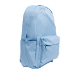 Unisexs Backpack