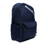 Unisexs Backpack