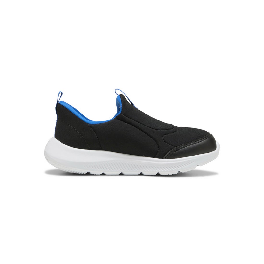Puma Fun Racer 2 Slip On Shoes