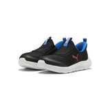 Puma Fun Racer 2 Slip On Shoes