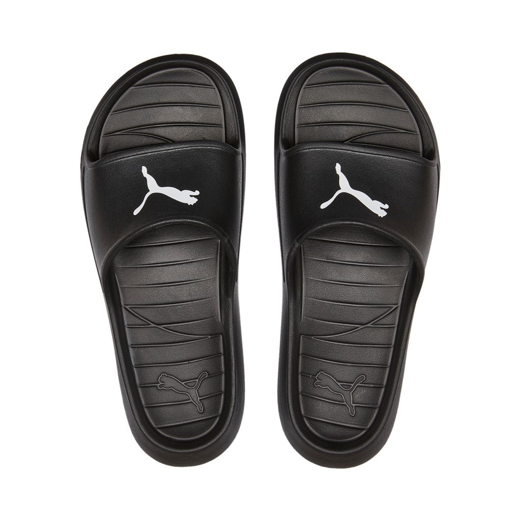 Divecat v2 Lite Cat Black White