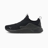 حذاء Pacer Future SlipOn Puma أسود داكن
