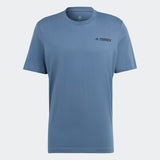 Terrex Mountain Graphic T-Shirt