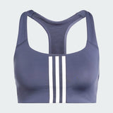 حمالة صدر PWIM MS 3S