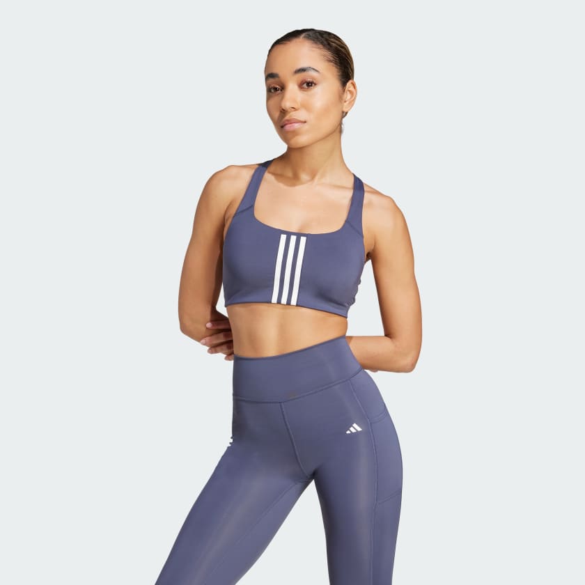 حمالة صدر PWIM MS 3S