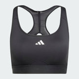 Powerreact Training Medium-Support Bra