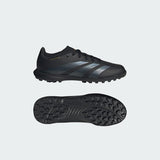 Predator League Turf Boots Kids