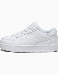 Puma Caven 2.0 AC Inf PUMA White-PUMA Si
