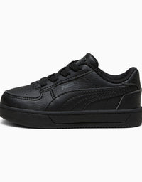 Puma Caven 2.0 AC Inf PUMA Black-Cool Da
