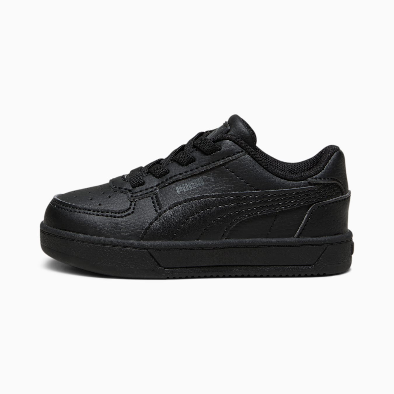 Puma Caven 2.0 AC Inf PUMA Black-Cool Da