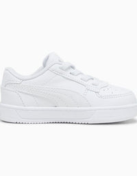 Puma Caven 2.0 AC Inf PUMA White-PUMA Si
