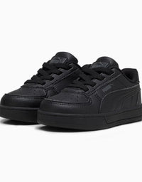 Puma Caven 2.0 AC Inf PUMA Black-Cool Da
