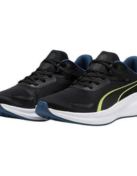 Skyrocket Lite PUMA Black Ocean Tropic L…
