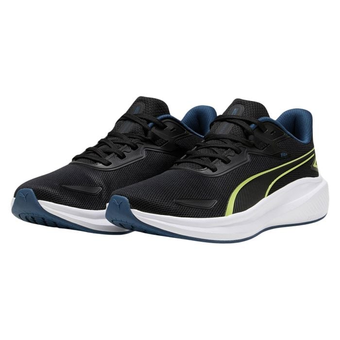 Skyrocket Lite PUMA Black Ocean Tropic L…