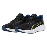 Skyrocket Lite Puma Black Ocean Tropic L…