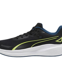 Skyrocket Lite PUMA Black Ocean Tropic L…
