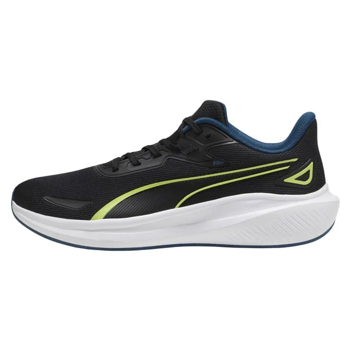 Skyrocket Lite PUMA Black Ocean Tropic L…