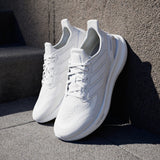 Pureboost 5 Running Shoes