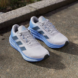 Questar 3 Running Shoes