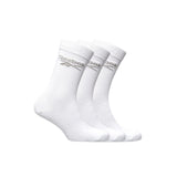 Active Core Crew Socks 3 Pairs