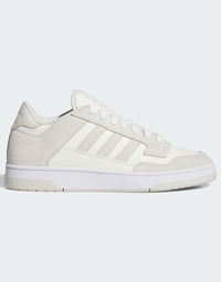 Rapid Court Low Shoes
