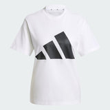 Essentials Big Logo Cotton T-Shirt