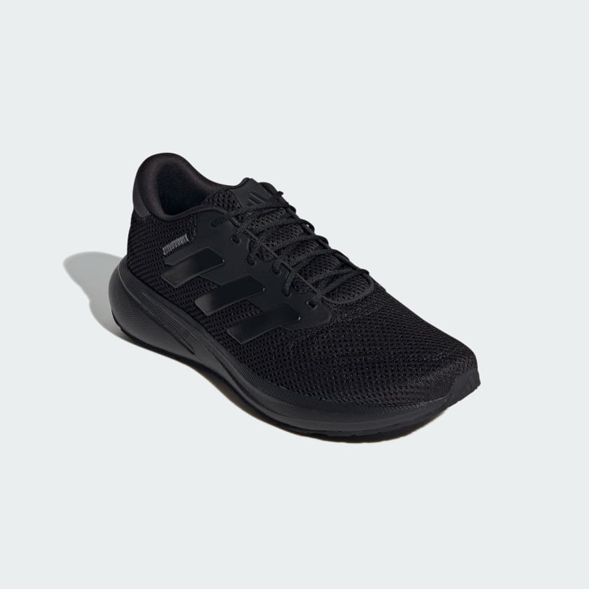 Response Runner Shoes