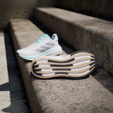 استجابة سوبر دبليو