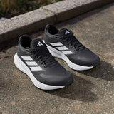 Runfalcon 5 Running Shoes