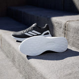 ران فالكون 5