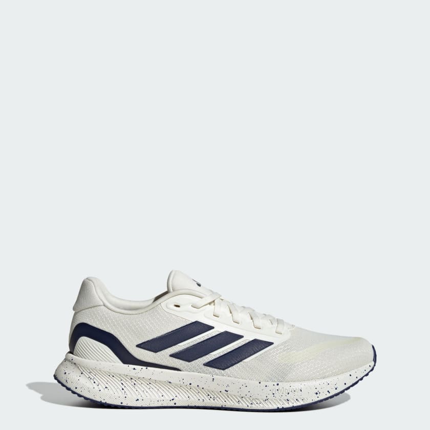 ران فالكون 5