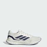 ران فالكون 5