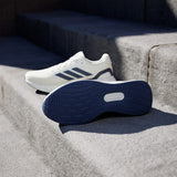 ران فالكون 5