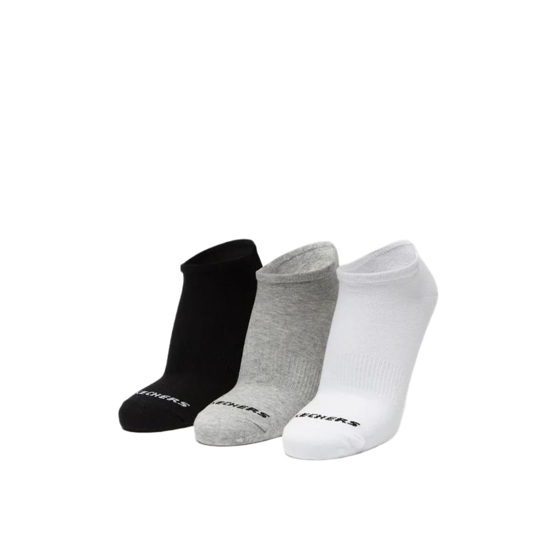 3Pk Unisex Non Terry No