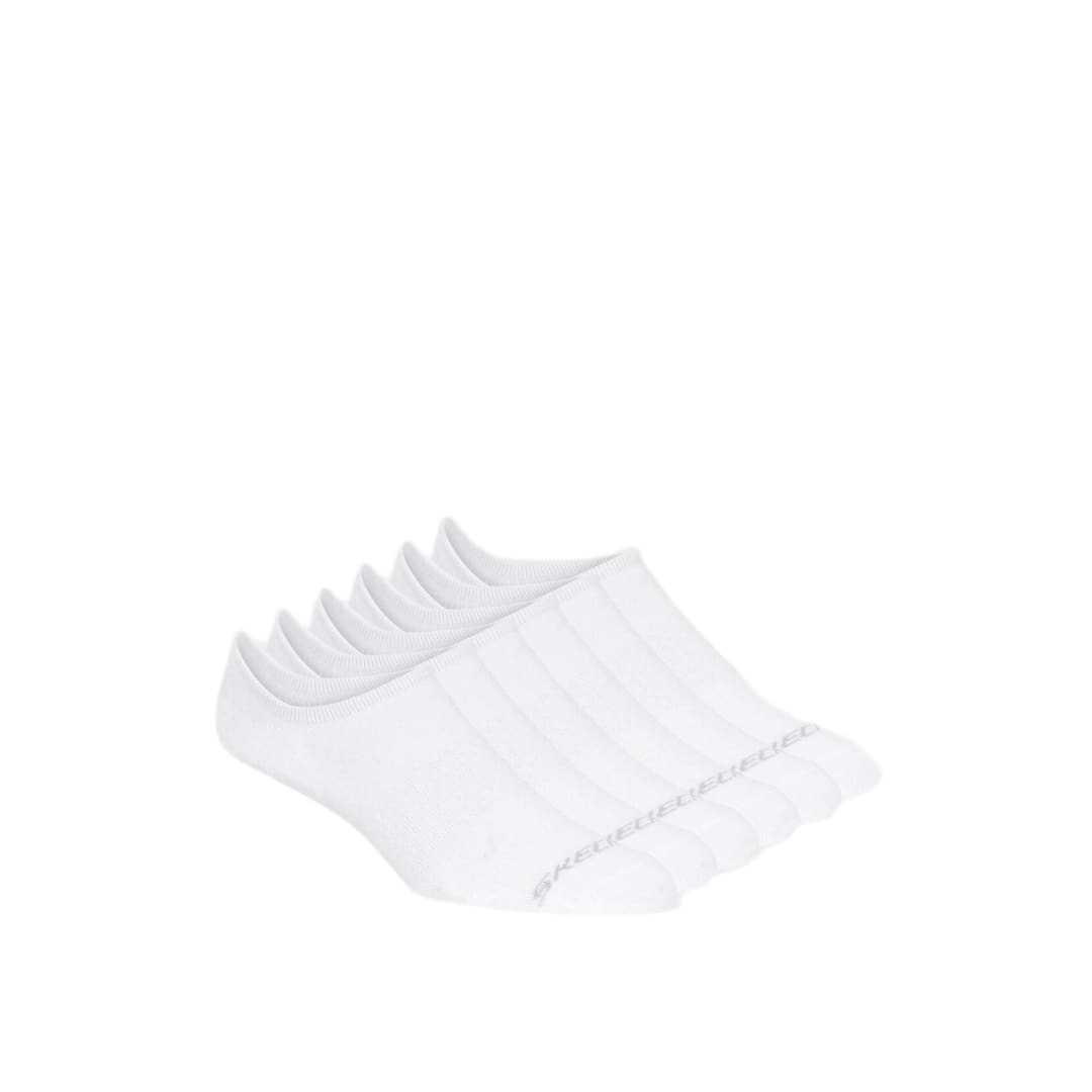 6Pk Mens Non Terry No