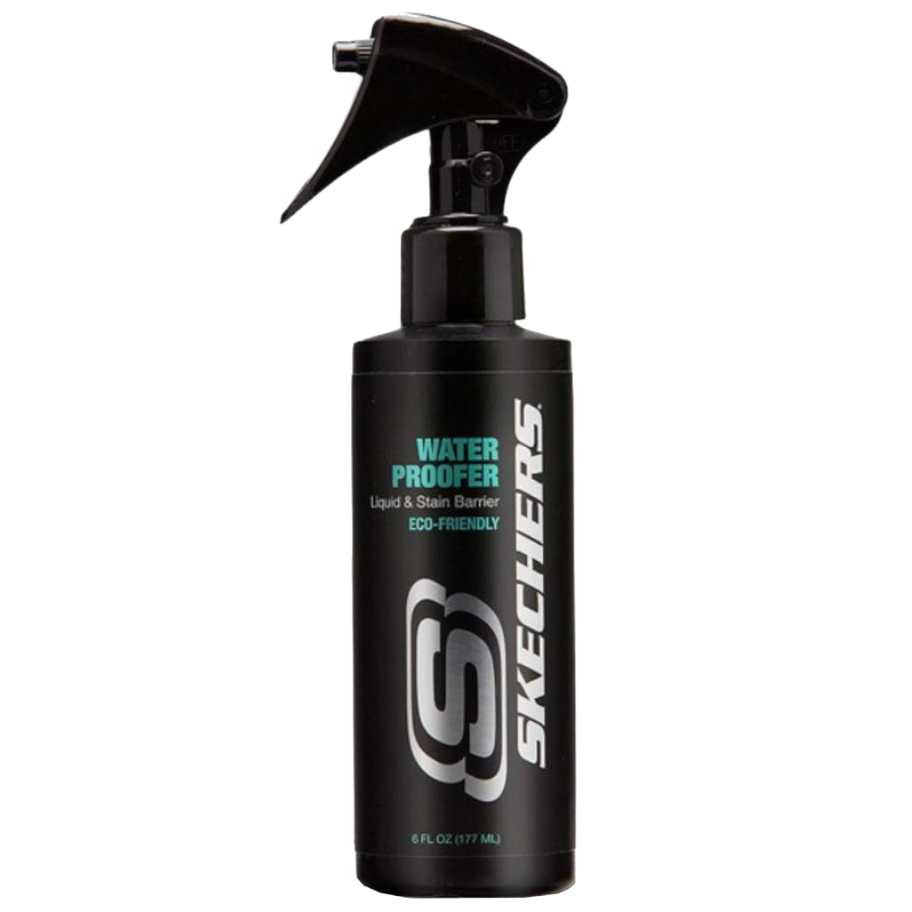 6Oz. Protect Repellent