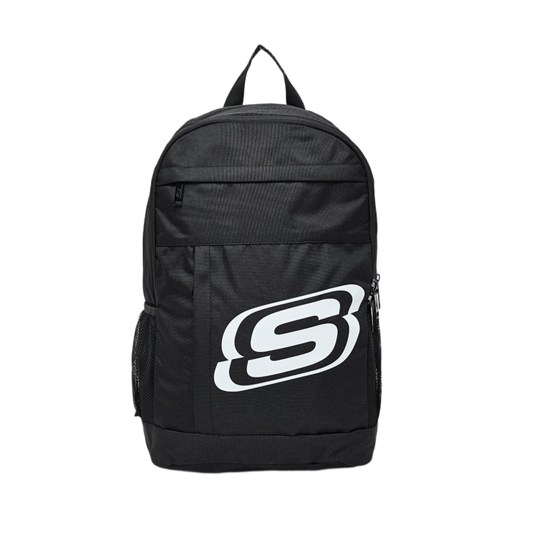 Central Backpack
