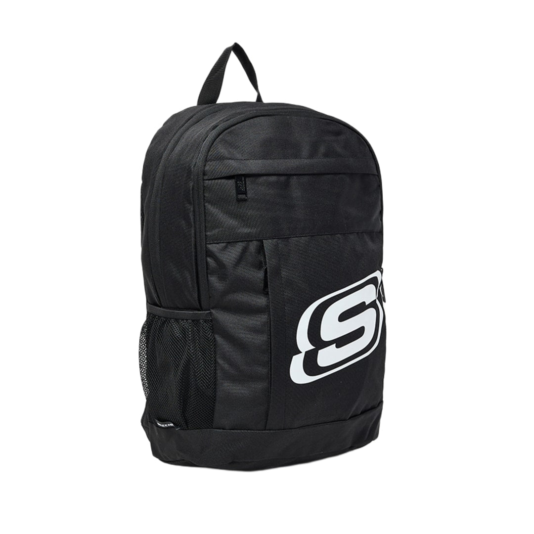 Central Backpack