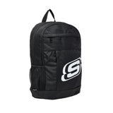 Central Backpack