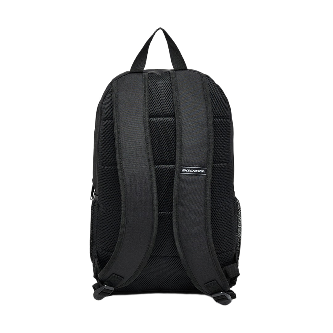 Central Backpack