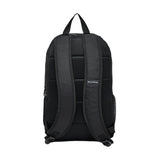 Central Backpack