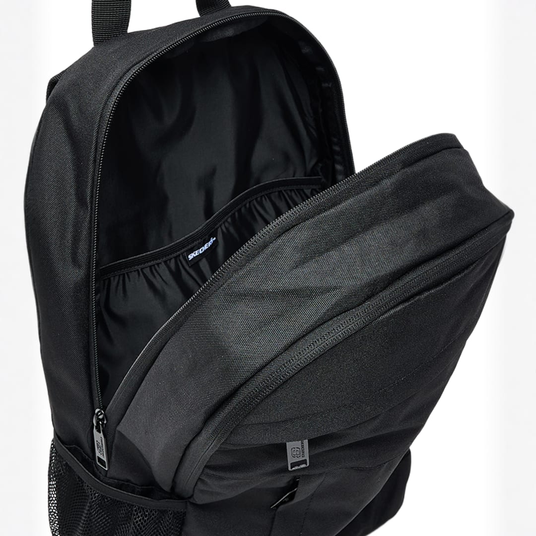 Central Backpack