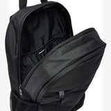 Central Backpack