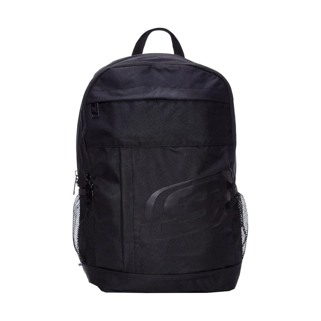 Central Backpack