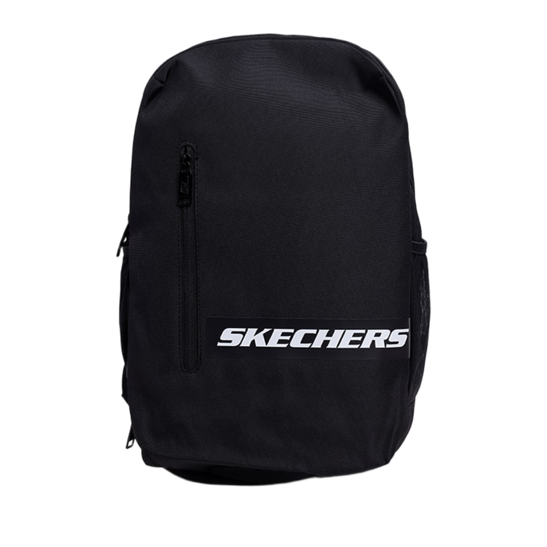 Athletic Backpack