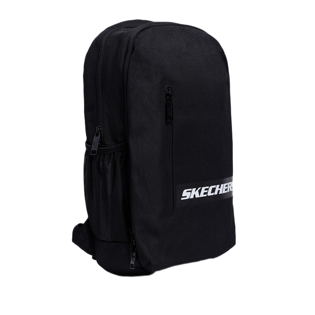 Athletic Backpack